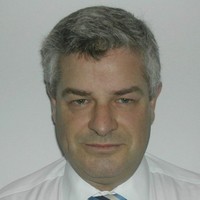 Declan O'Neill