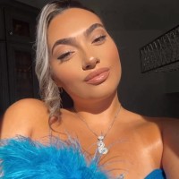 Selma Ismailovski