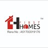 First Homes