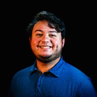 Kevin Hernandez