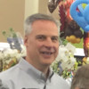 Brian Bausch