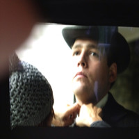 Guillaume Cyr