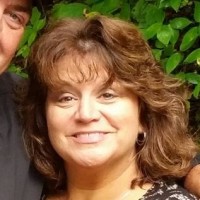 Sheila Riddle
