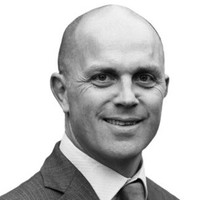 Jason Field