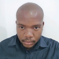 lebogang mobya