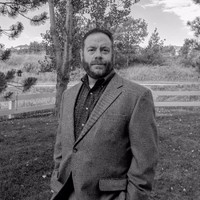 Darrell Caldwell (303) 927-8469