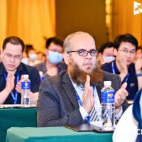 Reda Hassanien Emam Hassanien