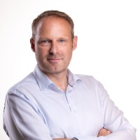 Lennart Mårtensson