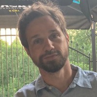 Aldo Cero