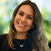 Jillean Veroneau, MS