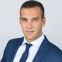 Mario Jurić