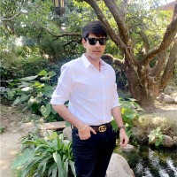 Shiv Dhawan