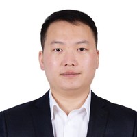 Haohao Wu