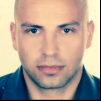 Michał Gmyrek