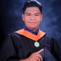 Duquiatan John Paul