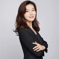 Teresa Sun