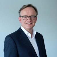 Wolfgang Porschen