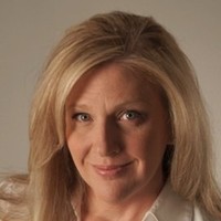 Julie Saladino