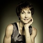 Valérie Voiron