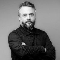 Nick Scriven