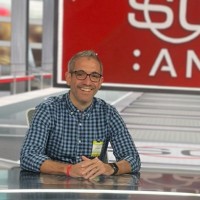 Adam Andolina