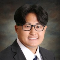Cody Kim