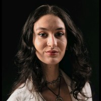Léa Lebon