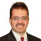 Brian Ferguson