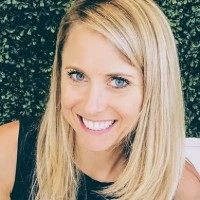 Lauren Herzing