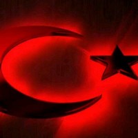 Ahmet Kurtuluş