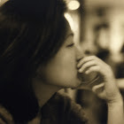 Hyunjoo Kim