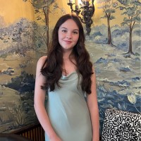 Allison Schnell