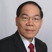 Andrew Liu