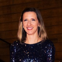 Stephanie Lewandowski