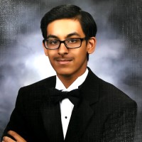 Tuhin Sarkar