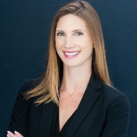 Stephanie J. Baker, CPA