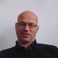 John Vos
