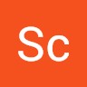 Sc Smith