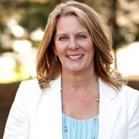 Lisa Hatch