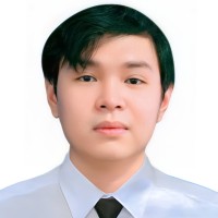 Hiếu Nguyễn Đình