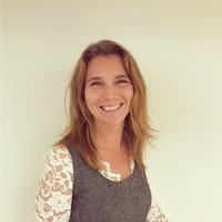 Jennifer Johansson