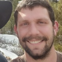 Sean Little