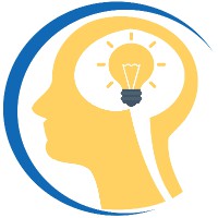Decision Tips