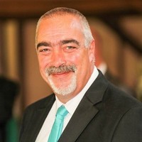 John Hazell