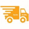 Courier Suvidha