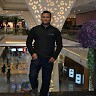 Naveen Kshetri