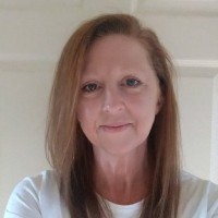 Jayne Steventon