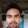 Sandeep Kumar