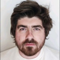 Alexandr Ivanov