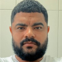 Henrique Lima